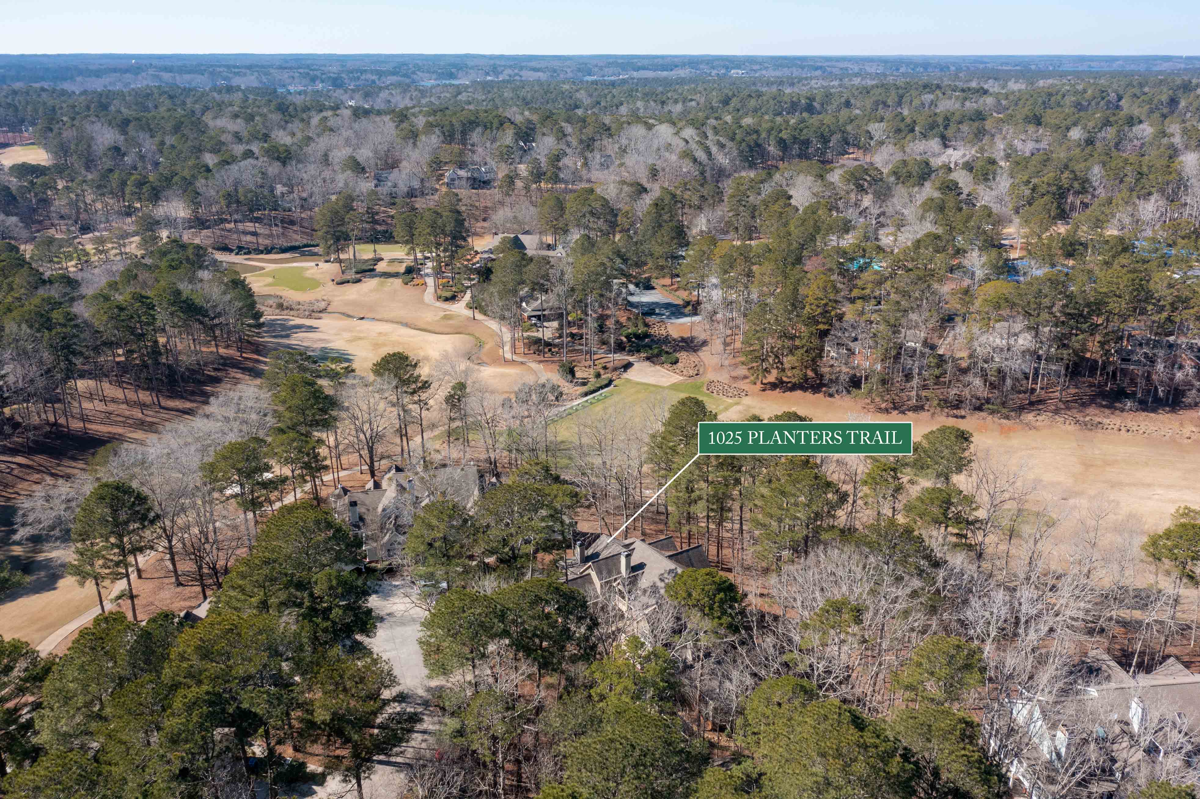 1025 Planters Trail image 27